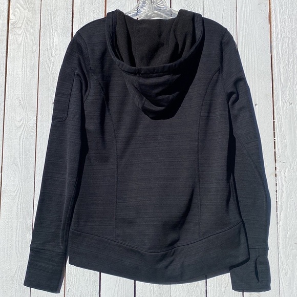 Xersion Jacket - Picture 4 of 6